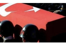 Pençe-Kilit Operasyonundan Bir Acı Haber Daha!!
