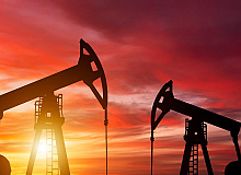 Petrolde Sert Yükseliş Akaryakıta Dev Zam Yolda