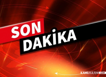 Saat 11'de Ne Olacak?