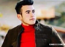 Şakalaştığı Arkadaşını Tüfekle Vurarak Öldürdü