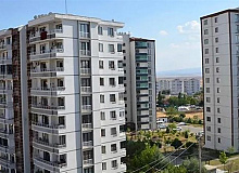 SGK’dan Sıfır Faizle Konut Kredisi Kira ve Ev Bakım Desteği