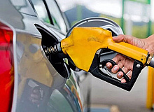 Son Dakika Benzine Bu Gece İndirim Geliyor