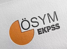 Son Dakika EKPSS Sonuçları Açıklandı