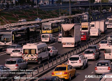 Trafik Sigortasına  Yeni Zam Geldi!