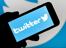Twiter’a Yeni Güncelleme 4 Özellik Birden Geliyor