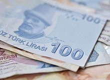 Asgari ücret zam toplantısı 2. oturum sona erdi! Karar yarın açıklanacak