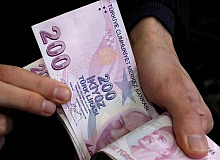 Asgari Ücrete Ara Zam İçin Türk-İş’ten Flaş Açıklamalar