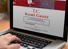 Bankalardan Kredi Çekeceklere Kötü Haber Resmi Gazetede Yayımlandı