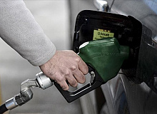 Benzin Motorini Geçti İşte Akaryakıta Gelen Zam ve Güncel Fiyatlar