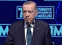 Cumhurbaşkanı Erdoğan Her Kesime Müjde Verdi Tarih Açıkladı