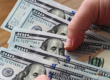 Dolar’ın 12 Lira Olacağı Tarihi Açıkladılar