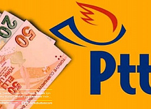 Emekliye PTT'den  Kefilsiz 80 Bin TL: İşte Kredi Başvurusu