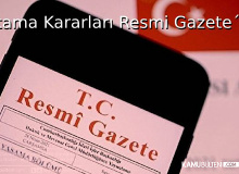 Erdoğan İmzaladı: 5 Üniversiteye Yeni Rektör Atandı!