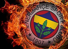 Fenerbahçe Yeni Transferini Resmen Açıkladı