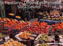 Hal Yasası'nda Sona Gelindi!
