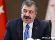 Hastane Personeli Doktoru Bıçakladı