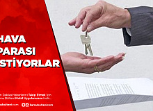 Hükümet Kira Artış Sınırı Getirdi Ama Ev Sahiplerinden Yeni Formül
