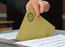İYİ Parti Bile Bu Sonucu Beklemiyordu Bomba Anket Sonucu