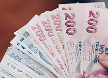 Memur ve Emekliye Temmuz Zammı Müjdesi