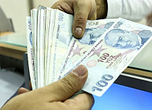 Milyonlar Ara Zamma Kitlendi İşte Beklenen Zamlar
