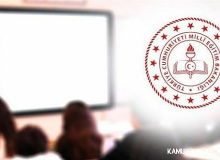 Öğretmenlerin Beklediği Haber Geldi! Uzman ve Başöğretmenlik Eğitimi Programı Başvuru Sonuçları Açıklandı