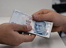 Özel Sektöre Ara Zam Formülü Yüzde 15-30 Arası