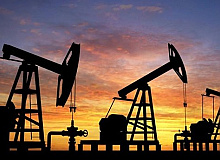 Petrol Fiyatlarında Dev Çılgınlık Suudi Arabistan Zammı Geliyor