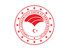 Tarım ve Orman Bakanlığı 1.800 Personel Alımı İçin Tercihler Başladı