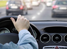 Tepkiler Üzerine Valilikten Arapça Ehliyet Sınavı Açıklaması