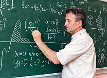 Uzman ve Başöğretmenlik Eğitim Programı Başvuruları Başladı