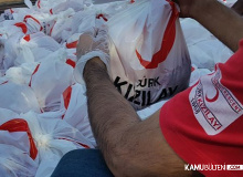 Vekaletle Kurban Kesim Bedeli Açıklandı!