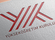 YÖK’ten Yüz Yüze Eğitim Açıklaması