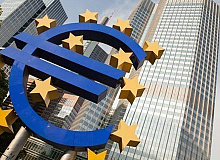 Avrupa Merkez Bankası Faiz Kararını Açıkladı Euro’da Deprem