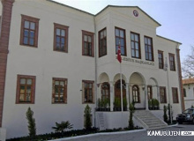 Büyükşehir Belediyesi En Az İlkokul Mezunu 69 Personel Alımı Yapıyor