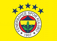 Fenerbahçe’den 5 Yıldız Hakkında Açıklama Geldi