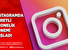 Instagram’dan Ücretli Abonelik Başladı İşte Fiyatları