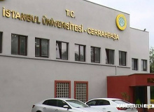 İstanbul Üniversitesi CerrahPaşa Rektörlüğü 133 Sözleşmeli Personel Alımı İlanı Duyurdu