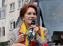 İYİ Parti’den KYK Borçları İçin Hükümete Teklif Geldi