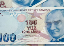 Kızılay Çalışanlarının Maaşlarına Yüzde 78 Zam Yaptı