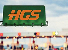 PTT Bayram Öncesi HGS Uyarısı Yaptı