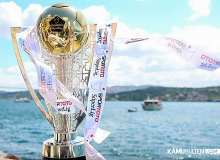 Süper Lig 2022-2023 Sezonu Fikstürü Çekildi!