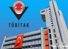 TÜBİTAK KPSS Şartsız 70 Kamu Personeli Alımı Yapıyor
