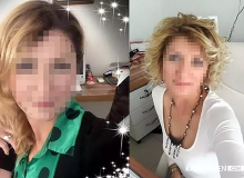 Ünlülerin psikoloğunun diploması sahte çıktı