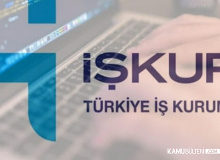 Aydos Danışmanlık 80 Temizlik Personeli ve Komi Alımı Yapacak