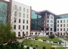 Bursa Teknik Üniversitesi Mülakatsız Sözleşmeli Personel Alımı Yapıyor