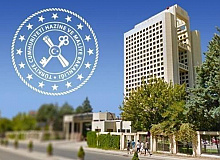 Hazine ve Maliye Bakanlığından Dolandırıcılık Uyarısı