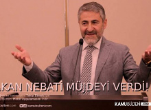 İşte KYK Borçlarının Faizlerinin Silineceği Tarih..