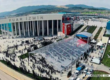 İzmir İZFAŞ 442 Personel Alımı Yapıyor