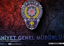 "Polislerin banka maaş promosyonuyla taşıt alındı" İddialarına EGM´den Yanıt Geldi