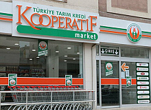 Tarım ve Kredilerde Ürünler Kaç Para Oldu Beklenen İndirim Geldi